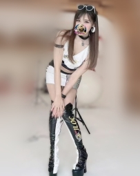 最強車模、暴力的なプロポーション、天井知らずの妹が登場！！！  セクシーなボディ、