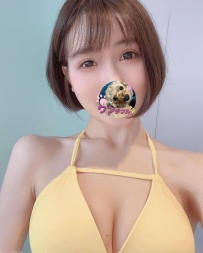 名前： ミオ 料金： 50,000円 身長： 165 cm 体重： 46 kg バストサイズ： Gカップ 年