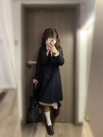 甜美可爱 皮肤白顺滑 地雷系天花板 清纯 服务态度也很主动热情喔