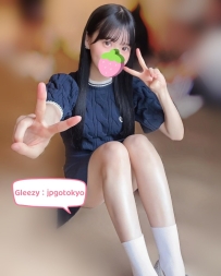 😘Young student, newcomer, first time job  Fair skin, lively and generous  Cute