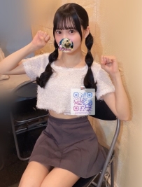 「かわいいキュート」ココア 🇯🇵  年齢。 21歳  身長：157cm  体重：44kg  ブラのサ