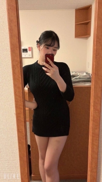 葵葵*温柔可爱，本人比照片好看  年龄.23 岁  身高.169 公分  体重.50 公斤  罩杯.D c