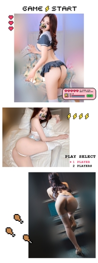 唯美な肉穴 S級の乱れた女性 誘惑する双臀 白皙の長い脚 情熱的でセクシーな積極性 美