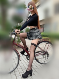 名字：美雪🇯🇵  身高：168cm  体重：50kg  罩杯：D奶杯  年龄：25岁  📍出生：日本
