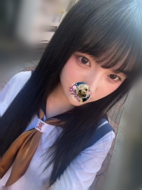 🇯🇵セリ   157cm  44kg  Cカップ  20歳  🇯🇵    # 経験はあまりないけど、穴はすご