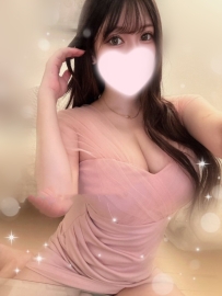 名前：澜 身长：166cm 年齢：24岁 罩杯：F罩杯 体重：55kg 出身：日本