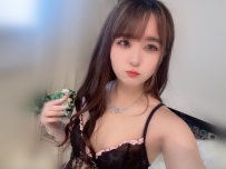 🌸清新可爱 日本甜美女孩  甜美清新的安娜 带你体验纯粹的东京风情~