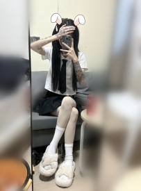 今こそ征服する！萌子154cm Bカップ 20歳 一見甘美な外見の下に隠されたのは、肉欲の
