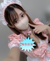 白雪 160cm Gカップ 45kg 20歳  優しくておとなしく、恋愛感が強い  出勤時間:18:00～