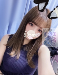 ✅ 今日出勤  🇯🇵东京女生「短期新人」桃臀大屁股，性感妩媚，  风骚又不失优雅